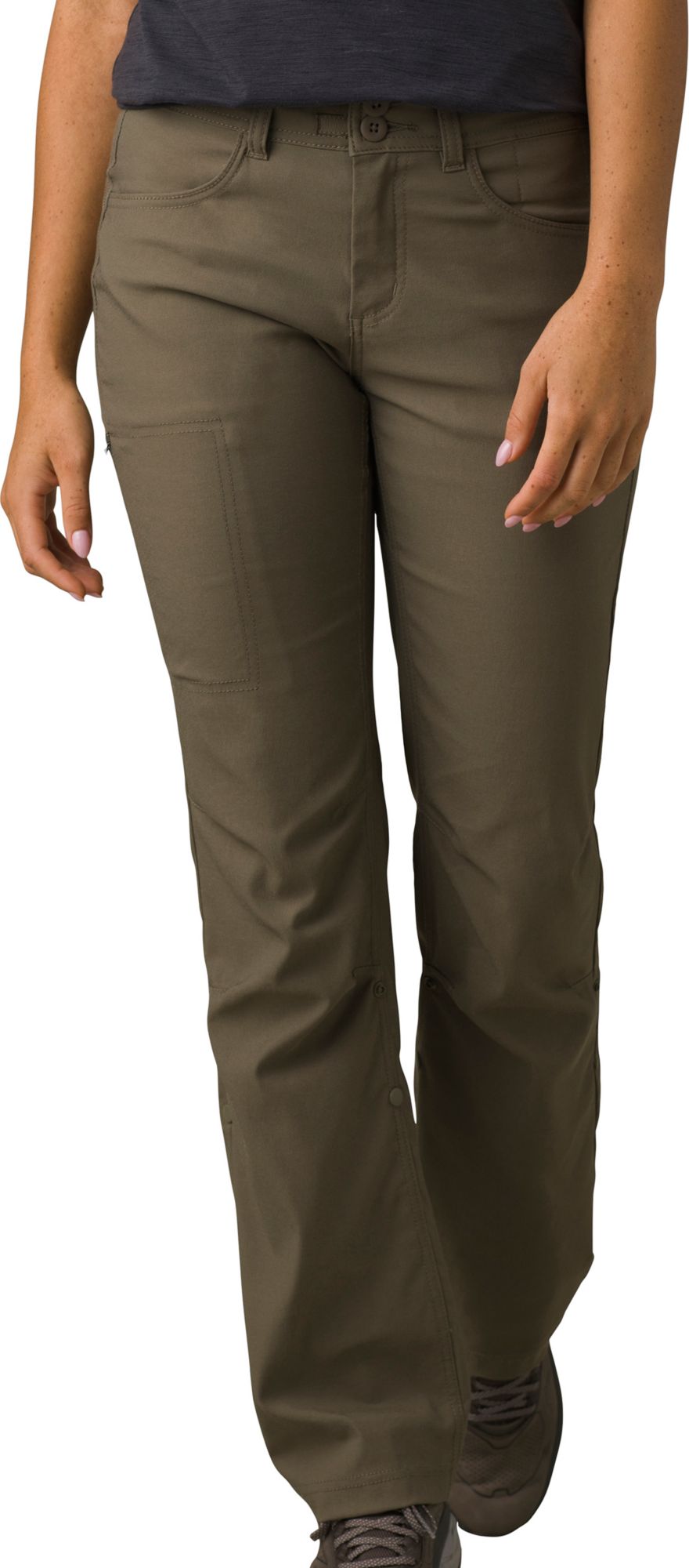 prAna Women's Halle II Pants product image