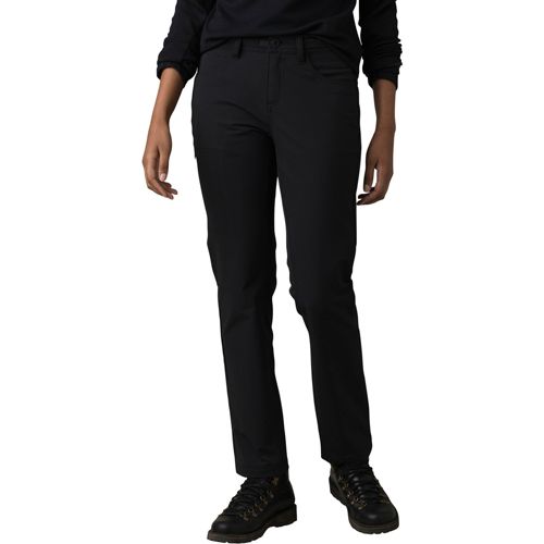 Burton Women's Marcy High Rise Pants | Dick's Sporting Goods