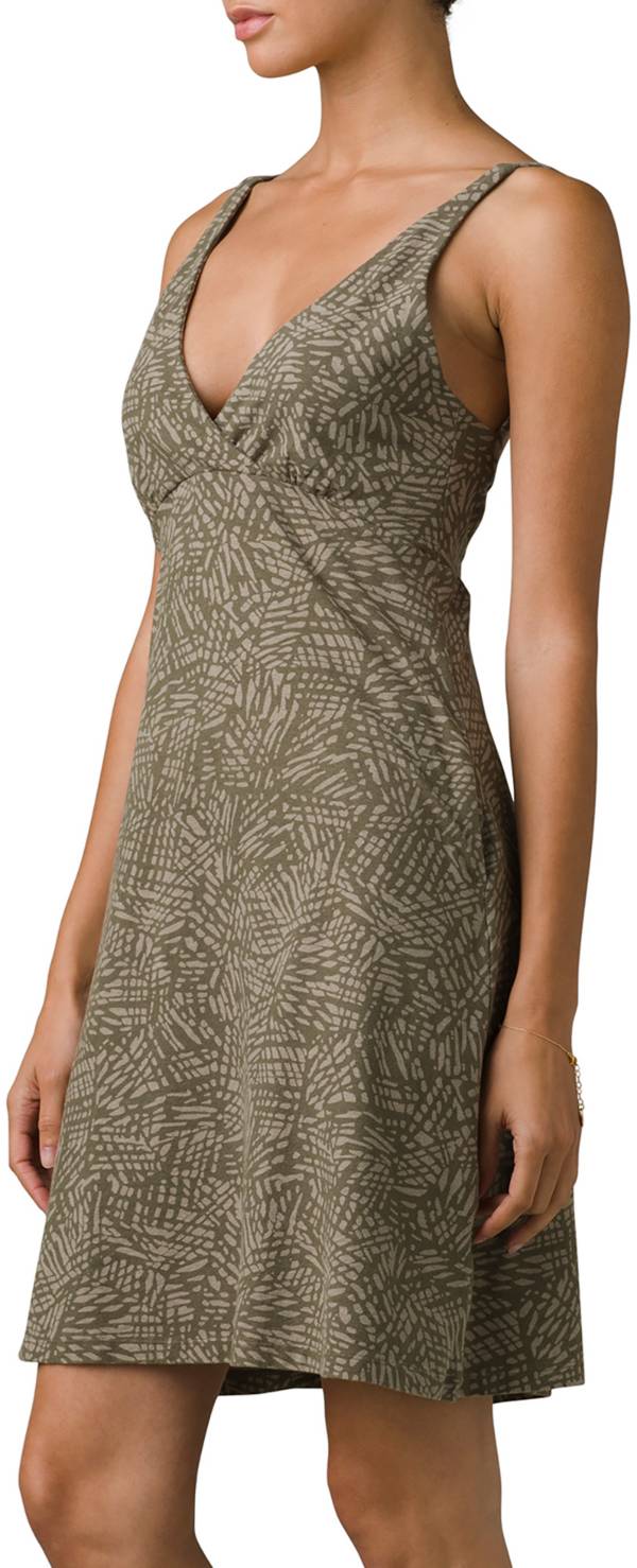 prAna Women's June Lake Dress product image