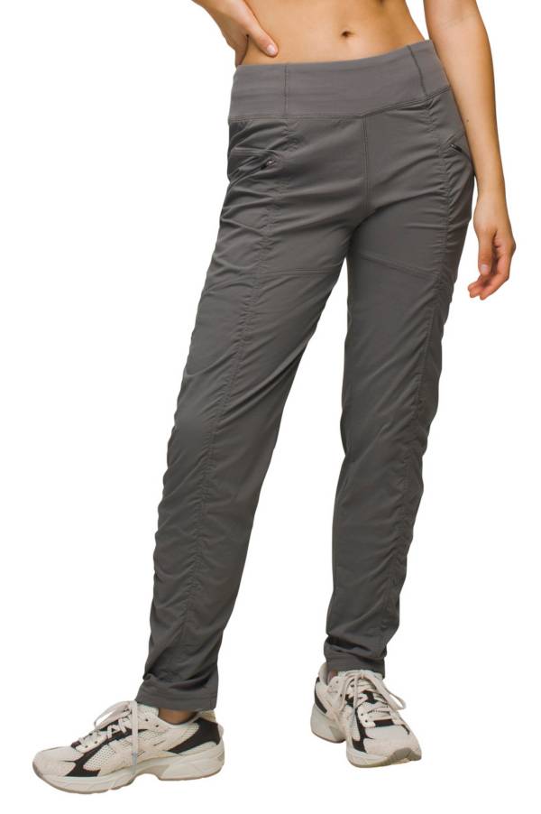 prAna Women's Koen Pants product image