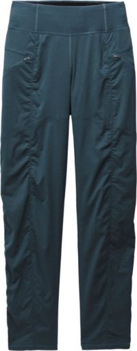 Prana, Pants & Jumpsuits, Nwt Prana Koen Pant Nautical Navy Blue Medium  Regular Fit