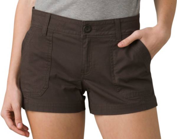 prAna Women's Elle Shorts product image