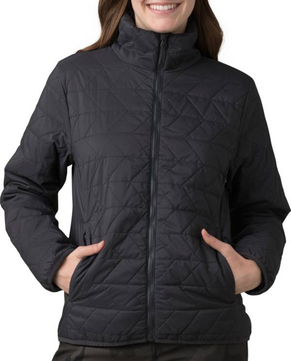 prAna Women's Alpine Air Jacket product image