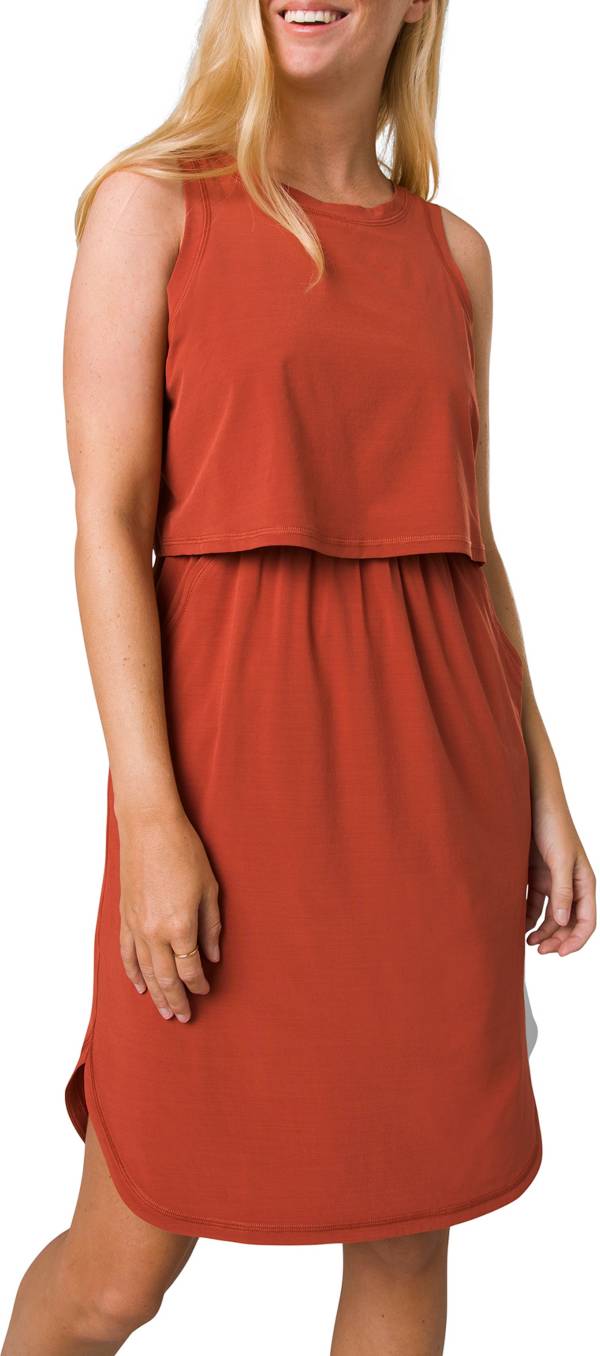 prAna Women's Railay Dress product image