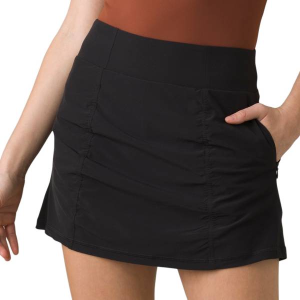 prAna Women's Railay Skort | Dick's Sporting Goods