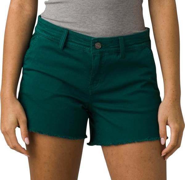prAna Women's Sancho Short product image