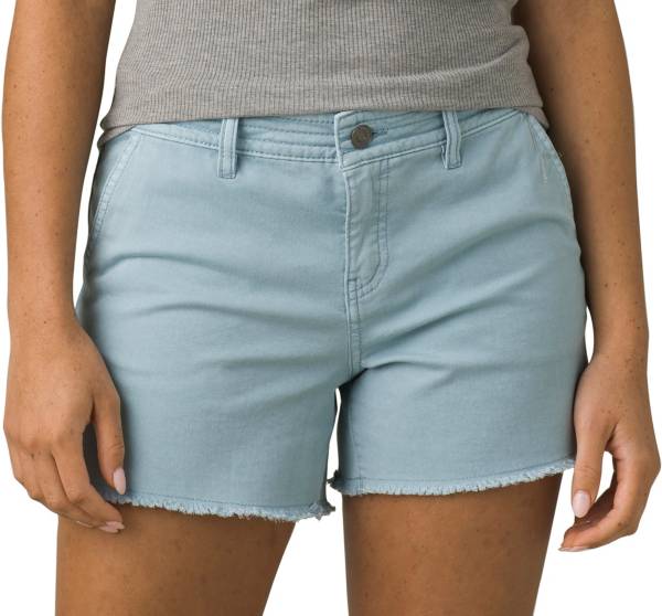 prAna Women's Sancho Short product image