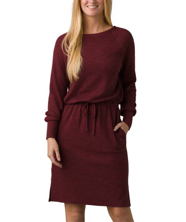prAna Women's Sunrise Dress product image