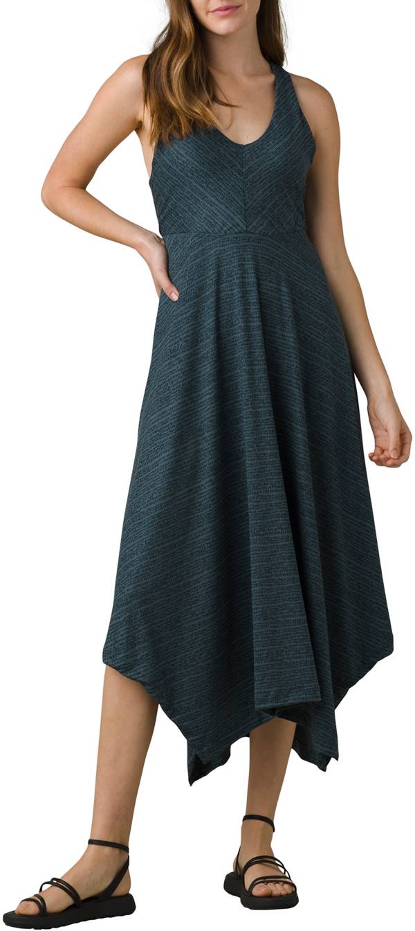 prAna Women's Saxon Dress product image