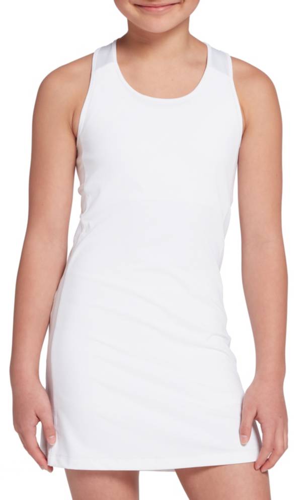 Prince on sale tennis dress