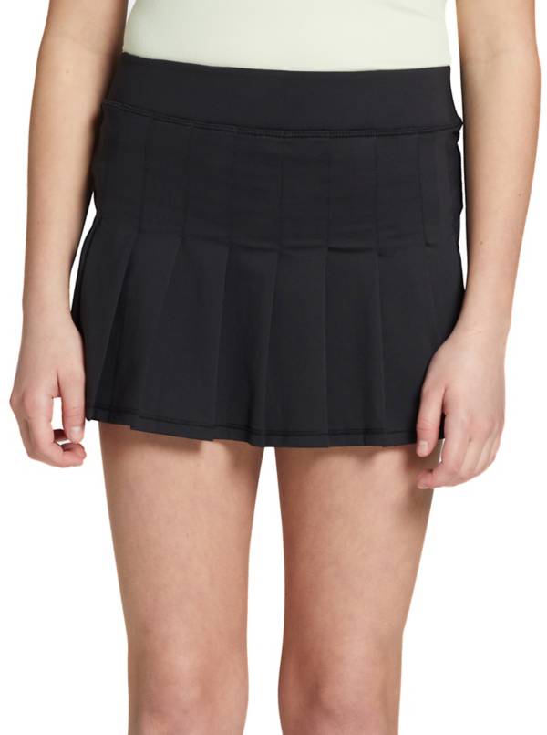 Prince shop tennis skirt