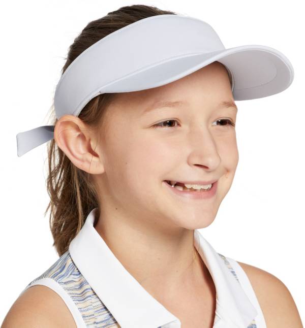 Girls' Headbands  Best Price Guarantee at DICK'S