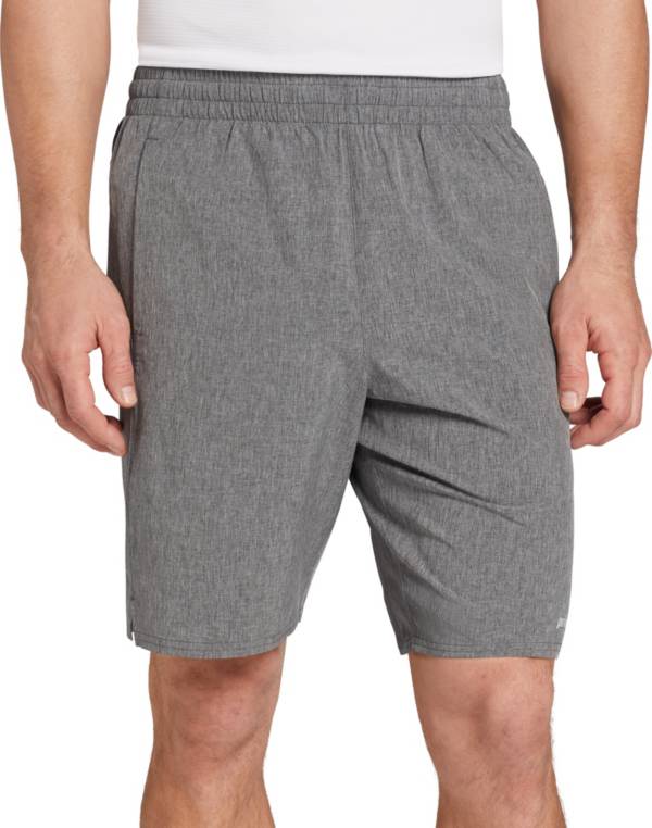 Prince Men's Match 9” Stretch Woven Tennis Shorts Dick's Sporting Goods