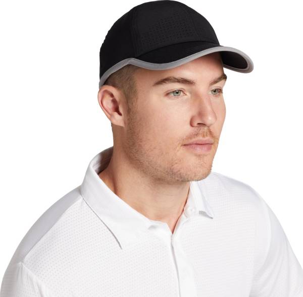 Polo tennis hat best sale