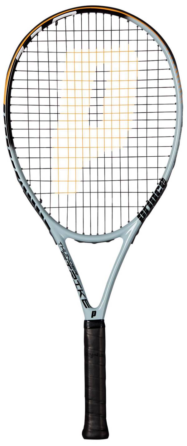 prince strike 110