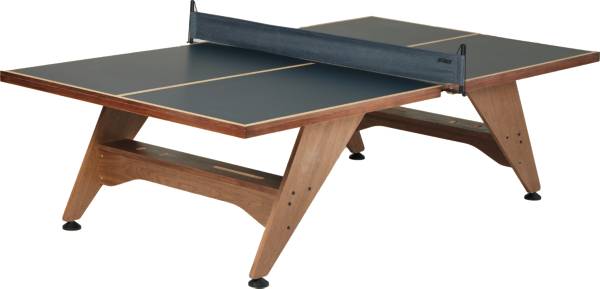 Prince table shop tennis