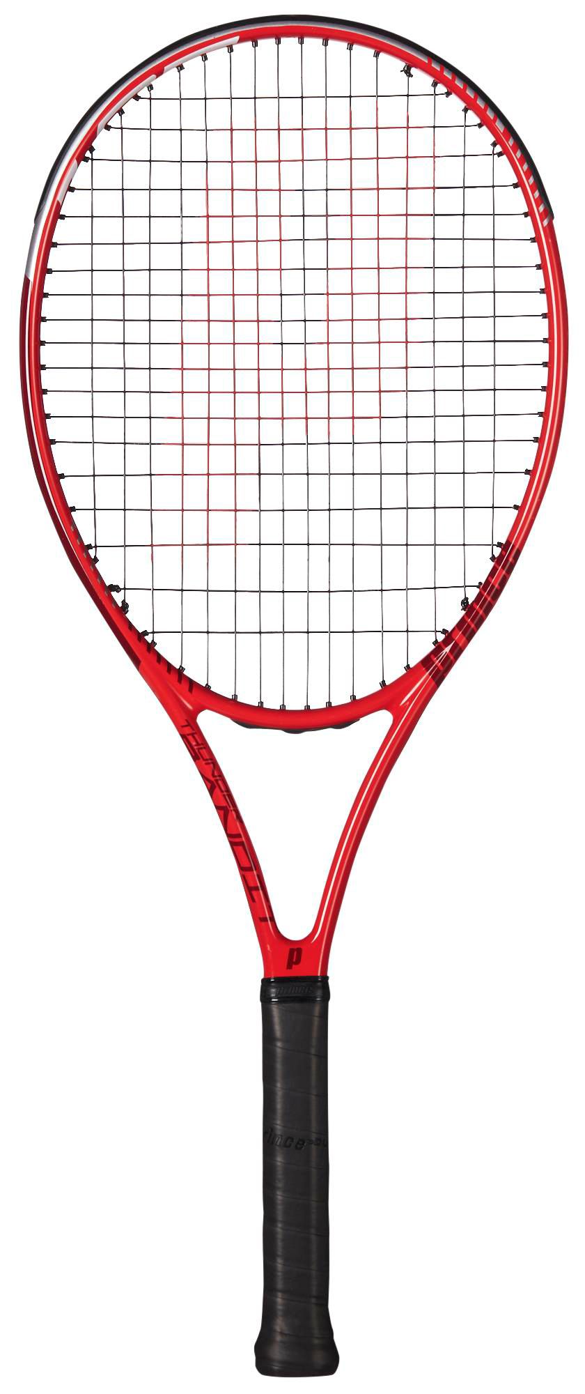 Prince 2022 Thunder Bandit Tennis Racquet Sansujyuku sansujyuku.com