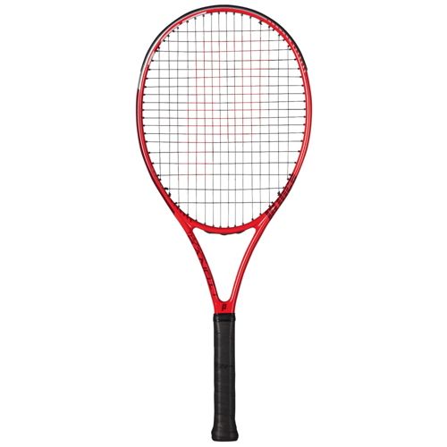 Dunlop FX Team 270 G3 Tennis Racquet | Dick's Sporting Goods