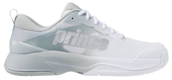 Prince tennis store shoes womens