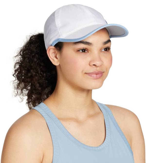 Tennis store hat womens