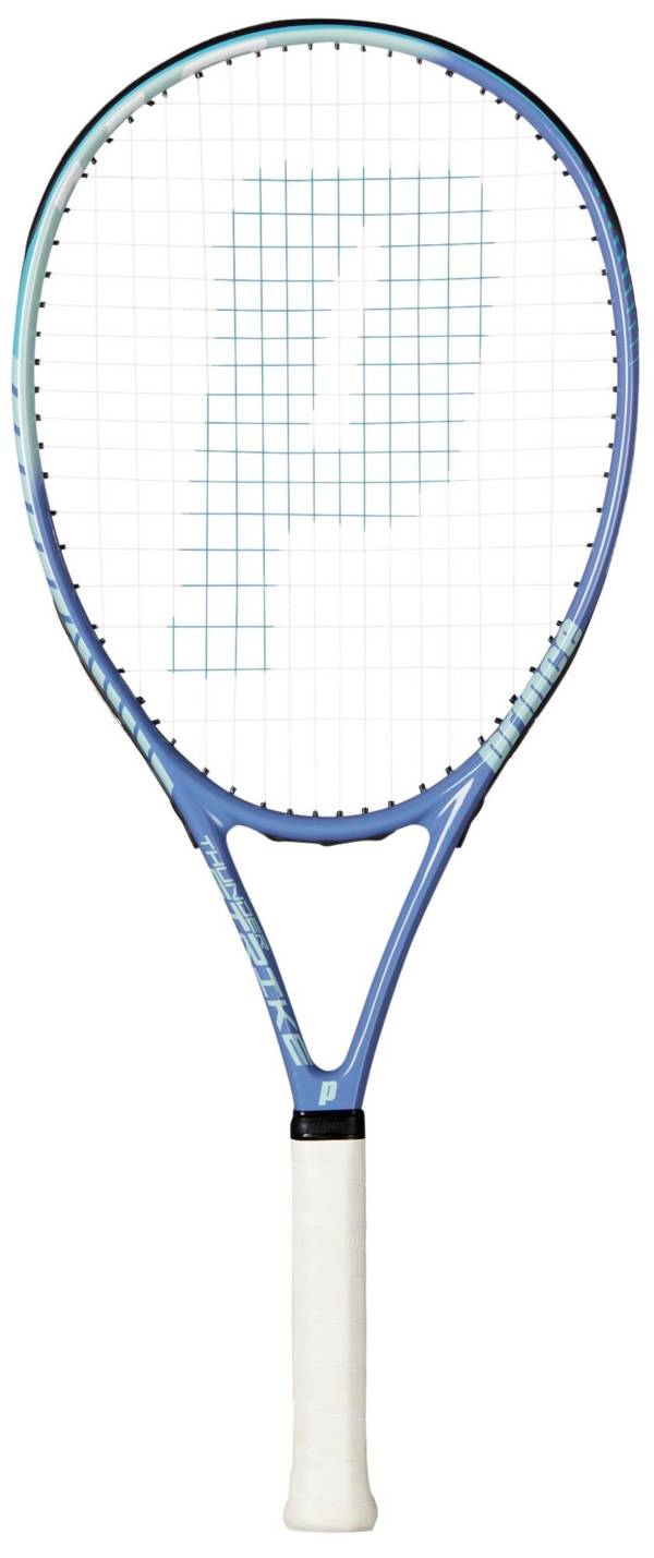 Prince Women's Thunder Strike 110 Tennis Racquet product image