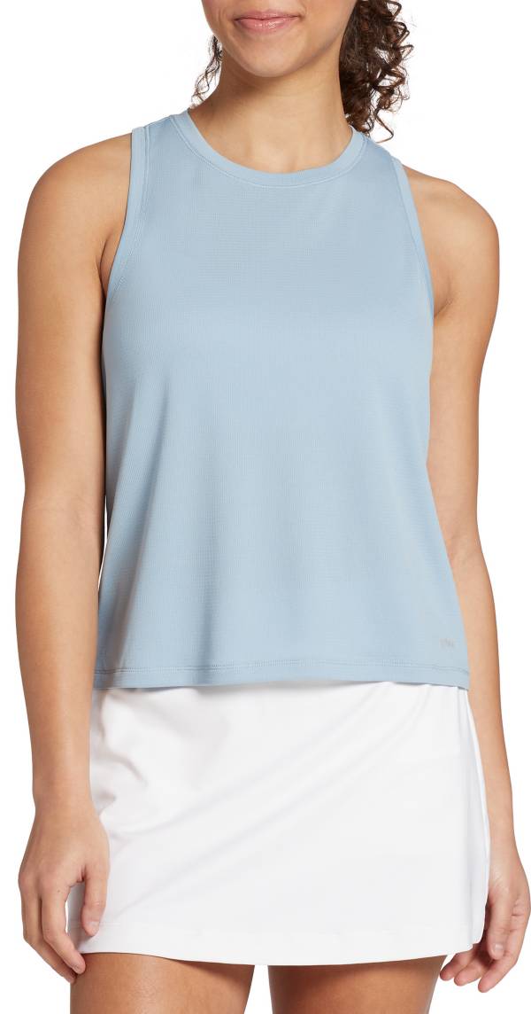 Prince Women's Match Core Tennis Tank Top Dick's Sporting Goods