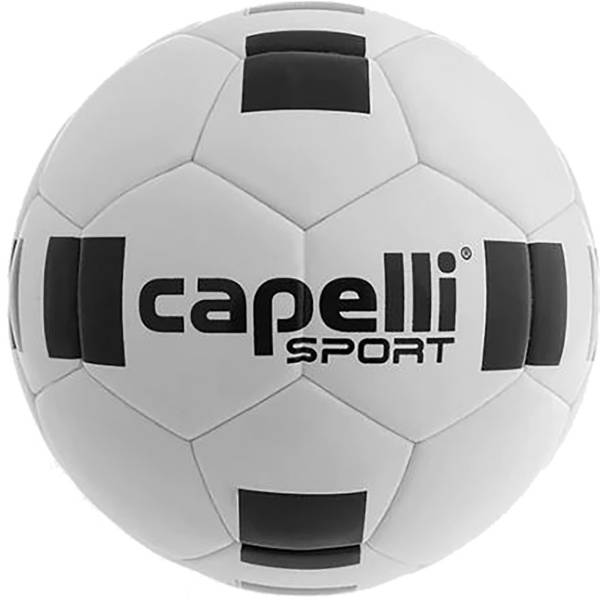 Capelli 4Cube Classic Soccer Ball Dick's Sporting Goods
