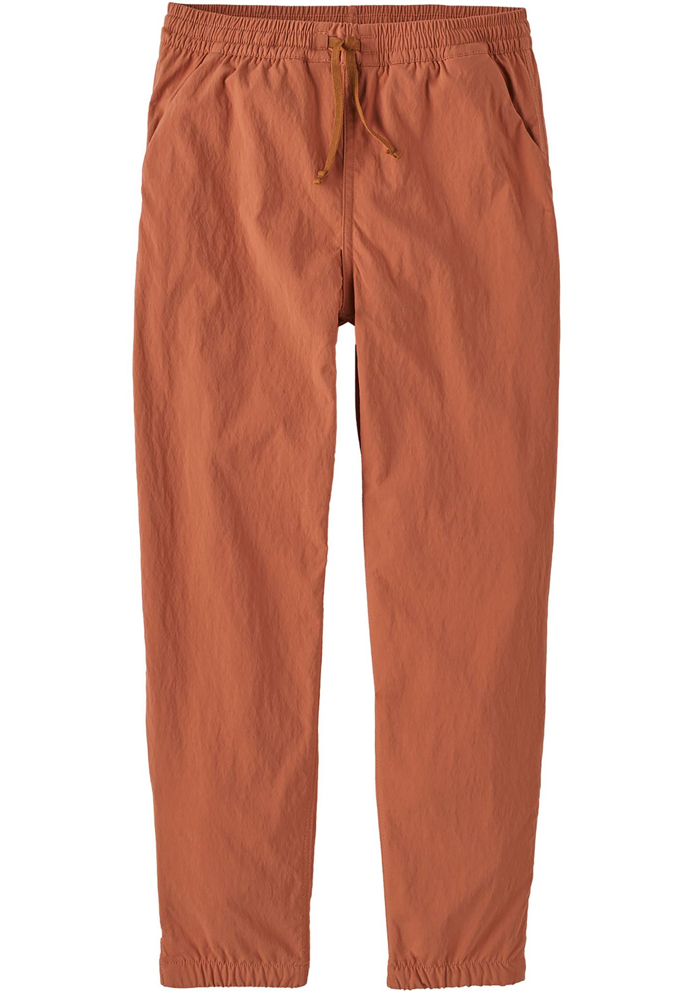 Patagonia Quandary Pants Kids'