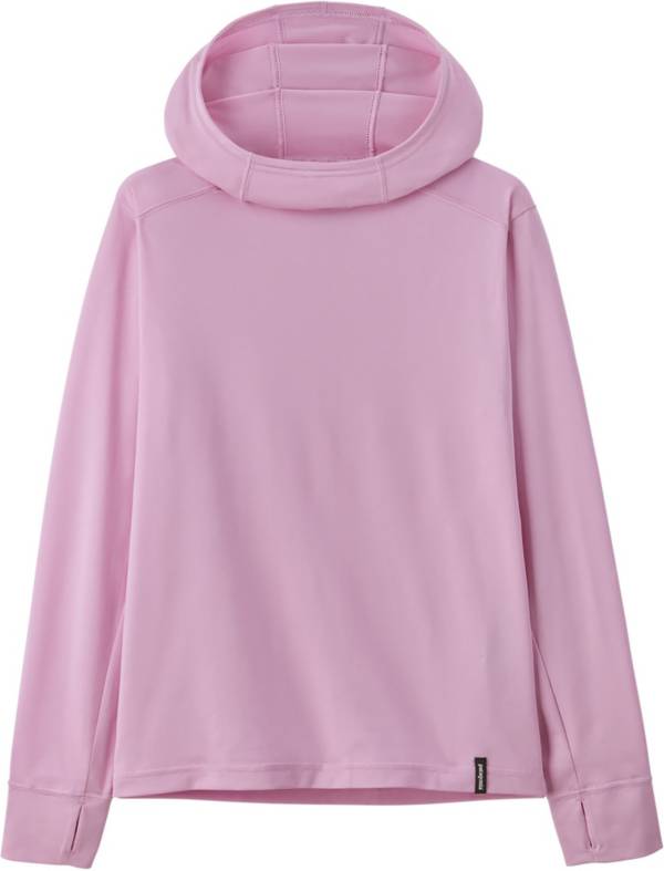 Patagonia Youth Capilene Silkweight Hoodie | Dick's Sporting Goods