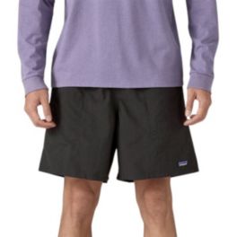 水着・ラッシュガード PATAGONIA M'S Baggies Long 7inch Patagonia Men's Baggies™ Longs - 7