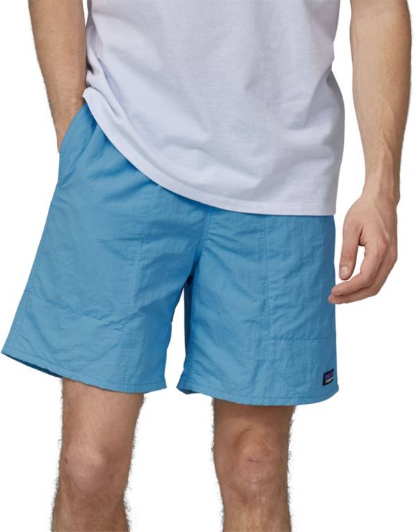 Patagonia Men's Baggies Shorts | Sporting Goods