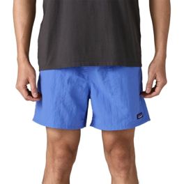 Patagonia Men's 5” Baggies Shorts | Dick's Sporting Goods
