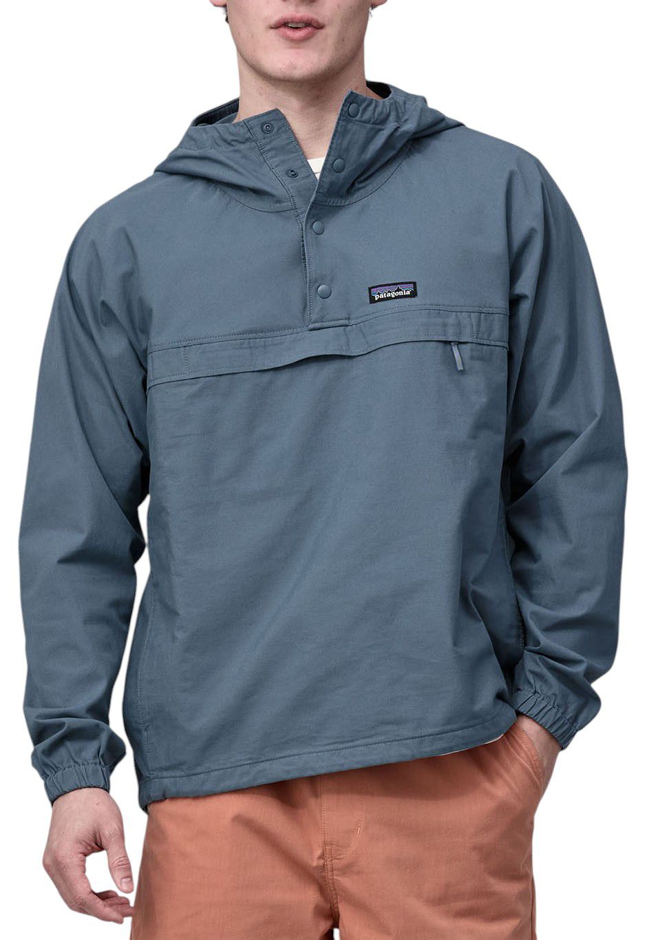 Patagonia Men's Funhoggers Anorak product image