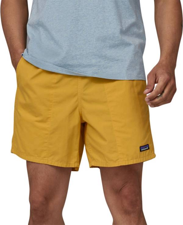 Patagonia Men's Funhoggers Shorts product image