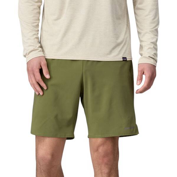 Patagonia Multi Trails Shorts