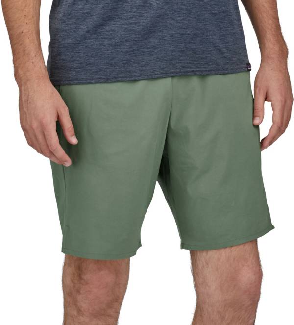 Patagonia Multi Trails Shorts product image