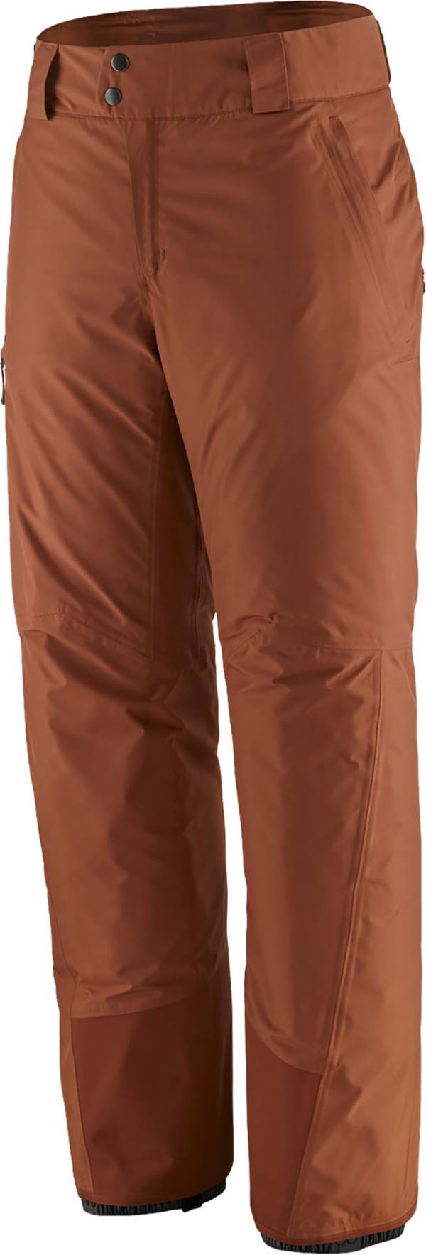 Patagonia Men's Insulated Powder Town Pants product image