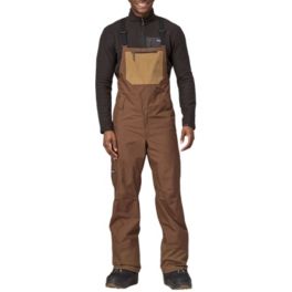 Patagonia パウダー・タウン・ビブ Powder Town Bibs L Men's Powder Town Bibs – Patagonia Worn Wear®