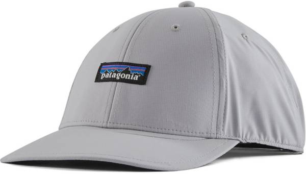 Patagonia Airshed Cap product image