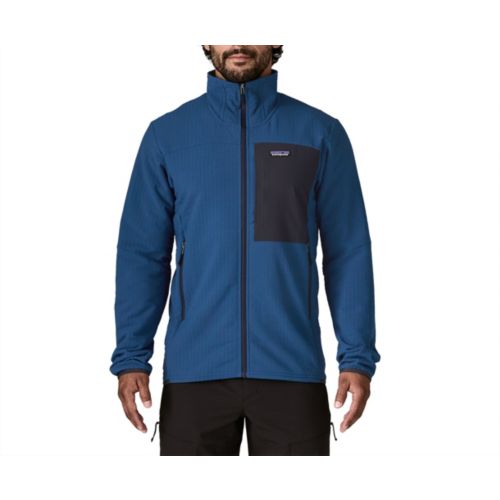 Patagonia Men's Isthmus Deck Jacket | Dick's Sporting Goods