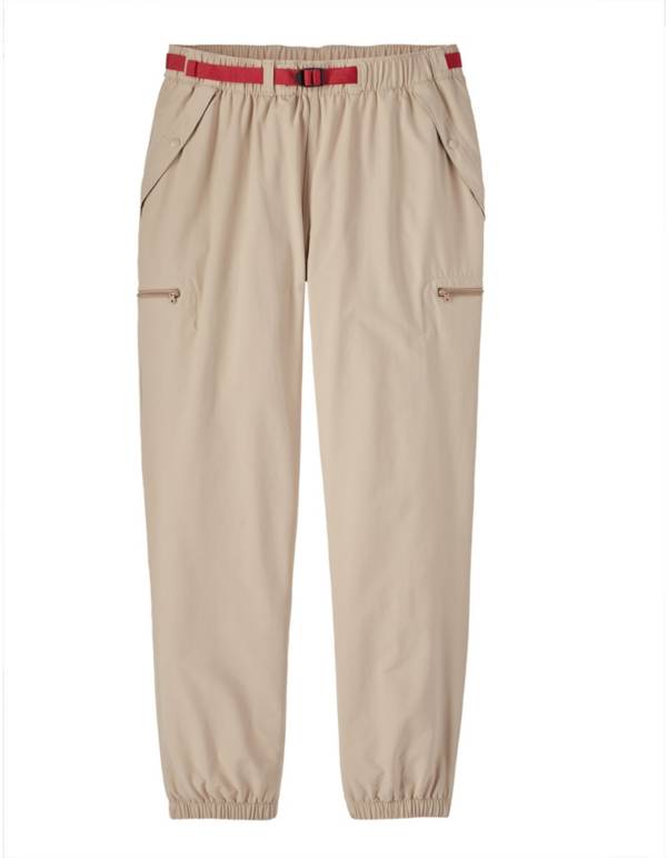 Patagonia Men's Outdoor Everyday Pants product image