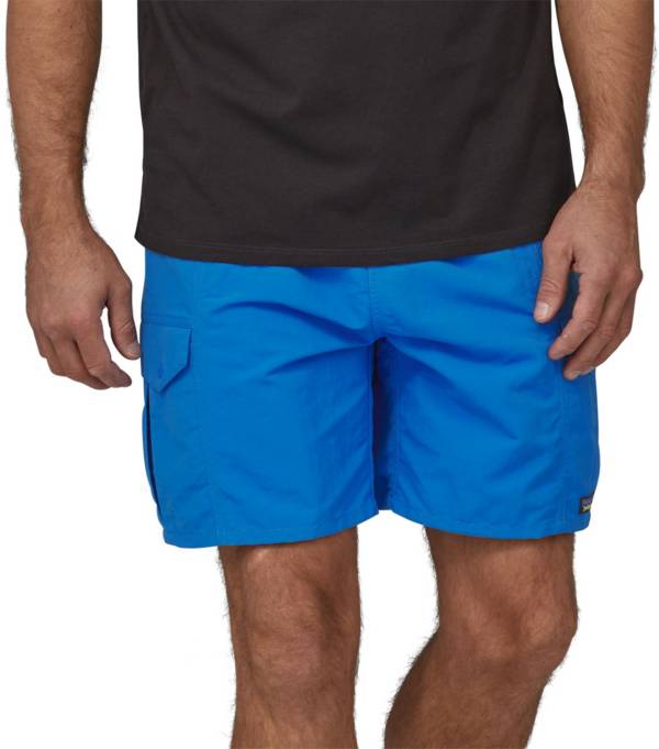 Patagonia Men's Outdoor Everyday Shorts product image