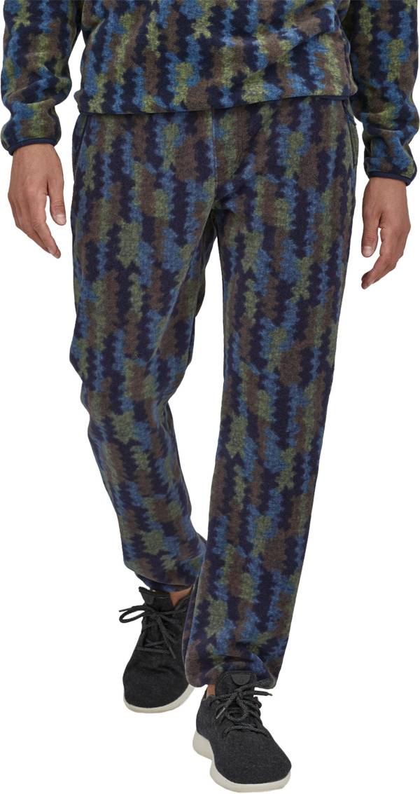 Patagonia Men's Synchilla® Pants product image