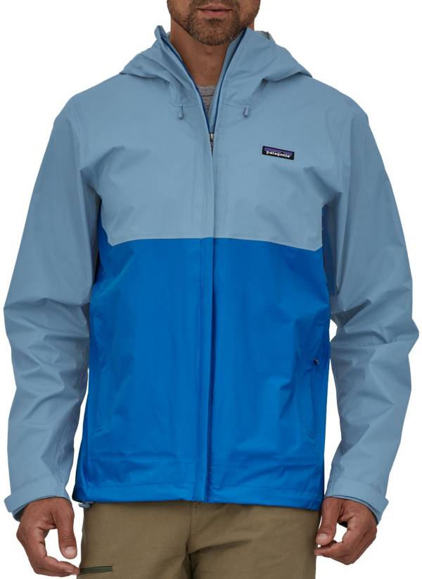 Patagonia Men's Torrentshell 3L Jacket product image