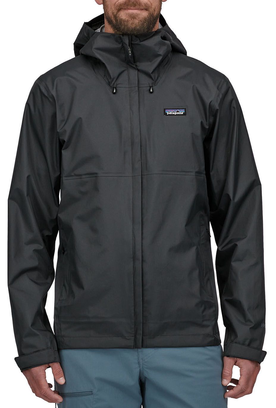 Patagonia Men's Torrentshell 3L Jacket product