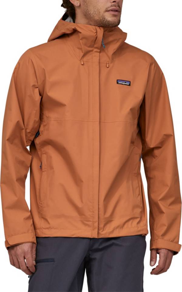 Patagonia Men's Torrentshell 3L Jacket | Dick's Sporting Goods