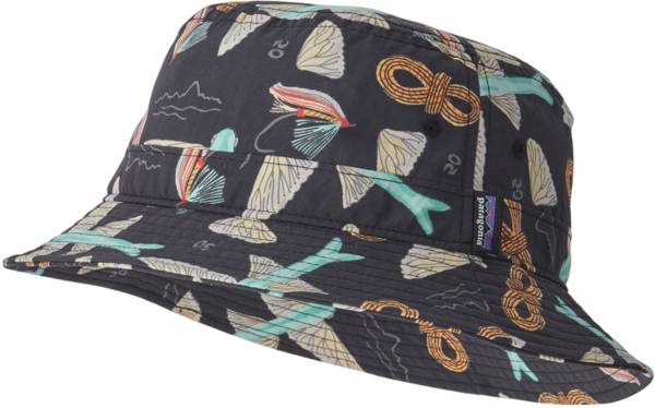 Wavefarer™ Bucket Hat