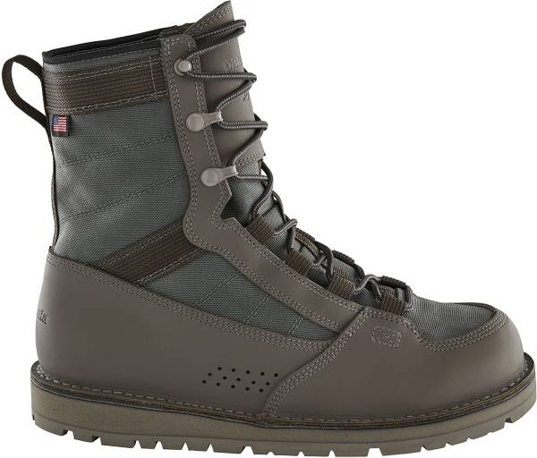 Patagonia River Salt Wading Boots product image