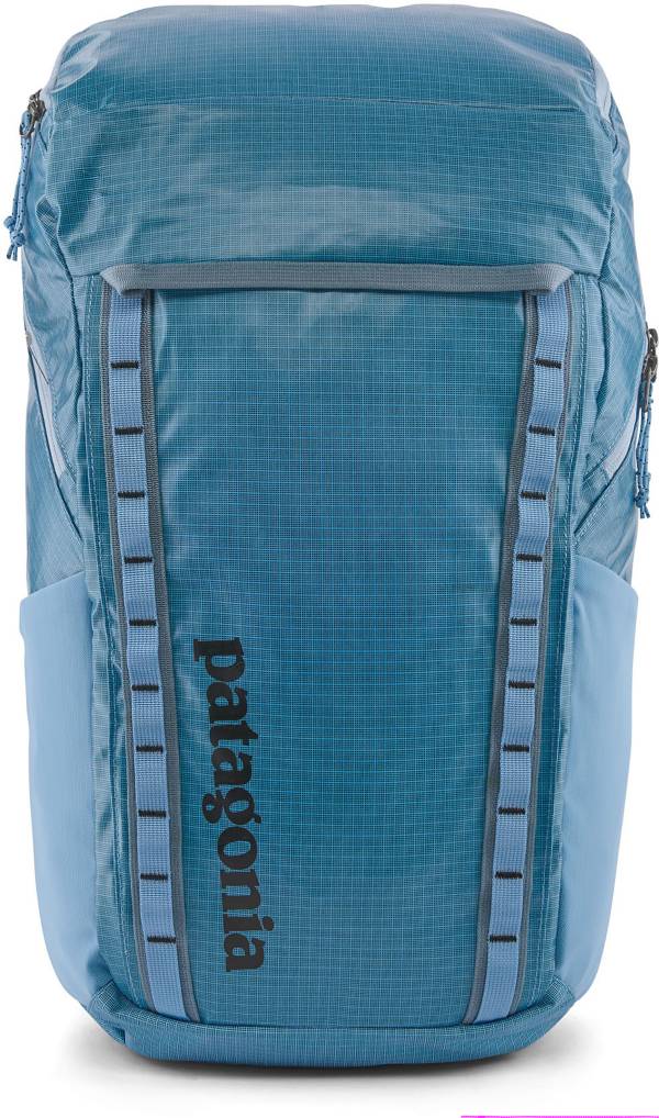 Patagonia Black Hole® Pack 32L product image