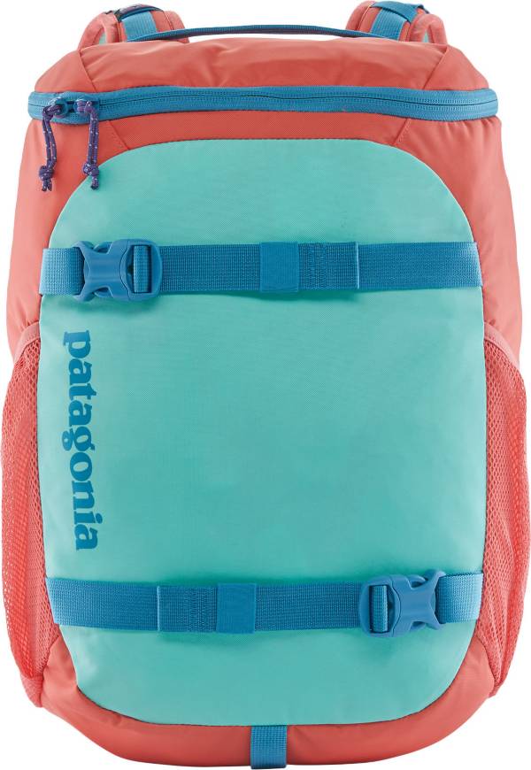 Patagonia Kids' Refugito Daypack 18L product image
